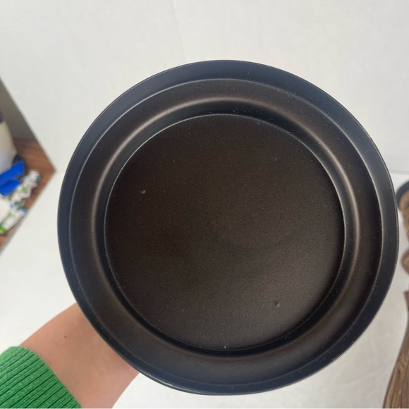 Bohemian vibe 2-pc set of candle holder & lantern - Picture 9 of 12